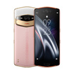Meitu V7 MP1801 Garden Pink Butterfly Smart Beauty Body Beauty 8128G Dual SIM Dual Standby Netcom Mobile
