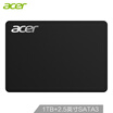 Acer GT500A Series 1TB SATA3 Interface SSD Solid State Drive