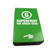 Hilarious Party Game SUPERFIGHT Core Deck Board Card Game Base Set