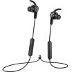 New Huawei Honor xsport AM61 Earphone Bluetooth Wireless connection with Mic In-Ear style Charge easy headset headpone