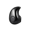 S530 Mini Invisible 4g Earphone Bluetooth 41 Headphones In-ear Headset Music Earphone Smart Phone Earbuds Earpiece Hands-free wit