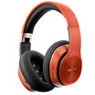 Edifier EDIFIER W820BT head-mounted Bluetooth stereo headset Xue Zhiqian DANGEROUS PEOPLE joint name orange
