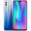 Glory 10 youth version of the illusion gradient 24 million AI self-timer full Netcom version 6GB64GB Gradient blue mobile Unicom Telecom 4G full screen mobile phone dual card dual standby