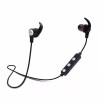 Bluetooth Earbuds in Ear Noise Cancelling Earphones with Microphone&Volume Control Magnetic Earphones Sports Headset