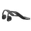 Vidonn F1 Titanium Bone Conduction Headphones Wireless Bluetooth Earphone Outdoor Sports Headset CSR8645 IP55 Waterproof Hands-fre