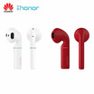 Original Huawei Honor Flypods Pro TWS Wireless Bluetooth Earphone Bone Voiceprint ID Waterproof Stereo Sport Headset With Mic