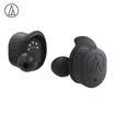 Iron triangle SPORT7TW in-ear sports true wireless Bluetooth headset black