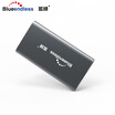 Lan Shuo BLUEENDLESS M3AM2 to USB30 solid state Mirco mobile hard disk box SSD hard disk MSATA