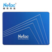 Netac Ultralight Series N530S 120GB SATA3 Solid State Drive