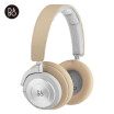 Bang & Olufsen Beoplay H9i Wireless Bluetooth Over-Ear Headphones Bluetooth 42 Transparency Mode ANC Active Noise Cancellation