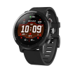 MI AMAZFIT STRATOS Smart Sports Watch GPS Heart Rate Monitor Global version