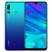 Huawei HUAWEI enjoy 9S 4GB64GB Aurora blue full Netcom 24 million super wide-angle three-photo pearl screen large storage mobile Unicom Telecom 4G mobile phone dual card dual standby