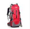 45L 5L outdoor sports hiking bag outdoor camping waterproof backpack