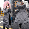 Imagen de Chaqueta de algodón de gran tamaño suelta para el otoño e invierno Chaqueta de algodón suelta de gran tamaño 90310 al mejor precio Chaqueta de algodón de gran tamaño suelta para el otoño e invierno Chaqueta de algodón suelta de gran tamaño 90310 características