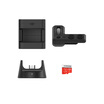 DJI Dajiang Pocket Lingshuo Osmo Pocket Pocket PTZ Camera Development Kit