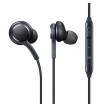 Headphones for Samsung Galaxy S9 S8 S8 Plus Handsfree Earphones