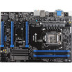 Soyo SOYO SY- mad dragon H310M-VH motherboard Intel H310LGA1151