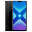 HUAWEI Honor 8X 4G Phablet 65 Pulgadas Android 81 22GHz 4GB RAM 64GB ROM 200MP  20MP Sensor De Huellas Dactilares De Cámara Trasera 3750mAh