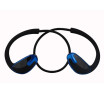 Wireless Bluetooth Earphone Active Noise Cancelling Sports Stereo Headset Bluetooth V41 Neckband Headphone for Phone