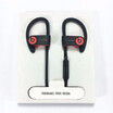 Powerbeats 30 Wireless Earphones Bluetooth Headphones with W1 chip without retail box