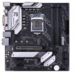 Colorful CVN Z390M GAMING V20 gaming game board Intel Z390LGA 1151