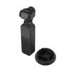 Soporte de soporte de soporte de montaje en base de soporte para DJI Osmo Pocket Gimbal Camera Stabilizer