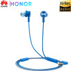 Huawei Headset Huawei Honor Earphone Monster 2 Hi Res AM17 35mm In-Ear with Remote&Microphone Wire Control 12m Headset