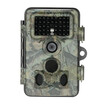 Digital Camera 12MP 1080P HD Game And Trail Hunting Camera with Time Lapse 65ft 120° Wide Angle Infrared Night Vision 42pcs 940nm Digital Camera 12MP 1080P HD Game And Trail Hunting Camera with Time Lapse 65ft 120° Wide Angle Infrared Night Vision 42pcs 940nm