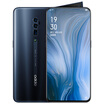Chinese version OPPO Reno 10x Zoom Edition Qualcomm Snap 48 million Super Clear Three Shot 8GB256GB Extreme Night Black