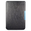 Funda EReader Para EBook PocketBook Touch 622 Y Pocketbook Touch Lux 1st 623 Estuche De Cuero Con Estuche Con Imán Cerrado