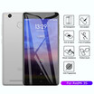 Mzxtby 25D 9H Film Screen Protector Tempered Glass For Xiaomi Redmi Hongmi 6A 6 5A 4A 3S Note 4 4X Screen Protector