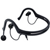 Razer Razer Fire Rattle&Razer USB Audio Enhancer Live Headset