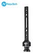 FeiyuTech Soporte de brazo de extensión lateral con 14 de pulgada Tornillo de bloqueo de giro para FeiyuTech G Series G6 G6 Plus SPG2 Estabilizador para