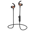 Cancelling Bluetooth Wireless Sports Headset with TF Slot PJ0710-1305