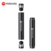 Motorola VerveBuds300 True Wireless Bluetooth Headset In-Ear Mini Sports Headset AppleAndroid Phone Universal Black