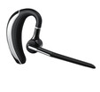Lanyasir A10 Bluetooth earphone Portable Wireless In-Ear With MIC Remote for Smartphones