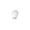 Lanyasir Q13 Wireless Business Earphone Bluetooth 41 Noise Canceling for Smartphones