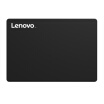 Lenovo SL700 Flash Shark SSD SATA3 1TB