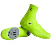 Unisex Cycling Shoes Cover Riding Out Overshoes Sport Shoe Protector Windproof