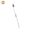 Xiaomi Doctor B Toothbrush Massage Deep Clean Bass Method Sandwish-bedded Brush with Travel box Soft-bristle