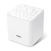 Tenda router wireless wifi intelligent router AC1200M distributed mother router large household wall through the wall mw3 single