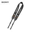 Sony SONY STP-SS5 camera strap for Sony camera micro single series models
