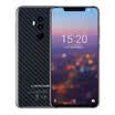 UMIDIGI Z2 Edición especial 4G-LTE Smartphone 62 pulgadas Notch Pantalla completa Android 8