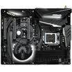 ASRock Z390 Taichi motherboard Intel Z390LGA 1151