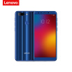 Versión Global Lenovo K9 Teléfono Móvil 4GB  32GB 57inch 18 9 Pantalla Android 81 Helio P22 Octa Core 13MP Cuatro Cámaras 3000mAh 4G LTE