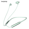 1MORE Stylish Bluetooth Headphone Green E1024BT Wireless running headphones Waterproof Fast-charging In-ear