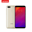 Global Lenovo A5 Face ID 3GB 16GB 4000mAh Teléfono Móvil MTK6739 Quad Core Android 81 545 Pulgadas 1440x720 Huella Digital 4G-LTE