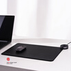 Millet mouse pad smart mouse pad millet rice object smart mouse pad support wireless charging MI