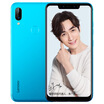 Lenovo S5 Pro 4G Mobile phone Blue