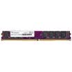 ADATA ADATA Colorful Purple Series DDR4 2666 Frequency 4GB Desktop Memory